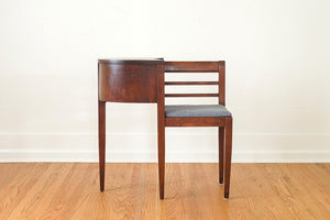 HS Collection Telephone Table
