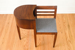 HS Collection Telephone Table