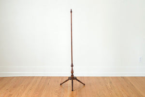 Single Hat Rack