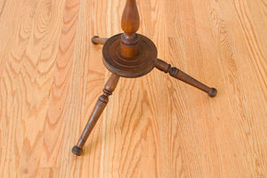 Single Hat Rack