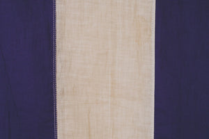 BPOE Elks Lodge Banner