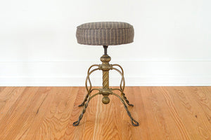 HS Collection Piano Stool