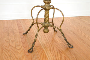 HS Collection Piano Stool