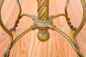 HS Collection Piano Stool