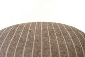 HS Collection Piano Stool