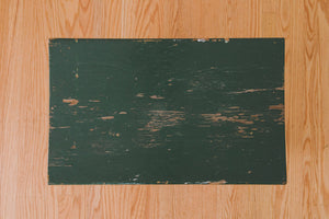 Farmhouse Side Table