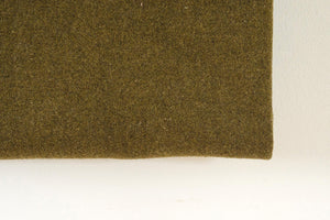 Vintage US Military Wool Blanket