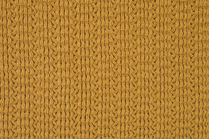 Handwoven Wool Throw