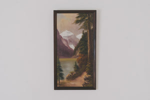 Original Landscape Painting