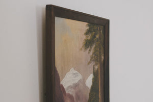 Original Landscape Painting