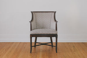 HS Collection Arm Chairs