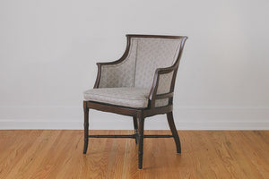 HS Collection Arm Chairs