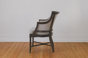 HS Collection Arm Chairs