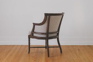 HS Collection Arm Chairs