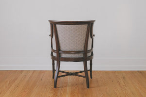 HS Collection Arm Chairs