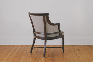 HS Collection Arm Chairs