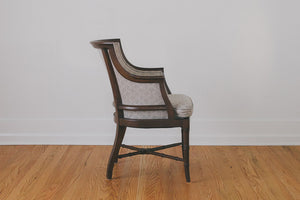 HS Collection Arm Chairs