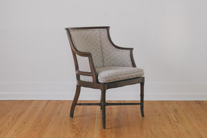 HS Collection Arm Chairs