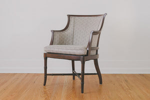 HS Collection Arm Chairs