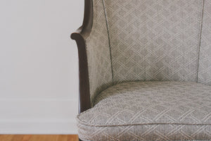 HS Collection Arm Chairs