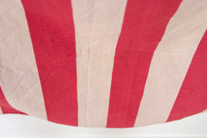 Vintage American Flag