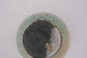 Studio Pottery Vase