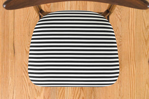 HS Collection MCM Dining Chairs