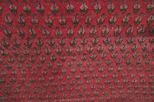 Vintage Persian Rug