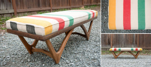 Pearsall Camp Blanket Bench 01