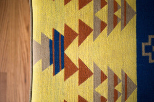 Pearsall Camp Blanket Bench 03