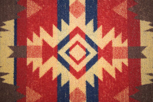 Pearsall Camp Blanket Bench 02