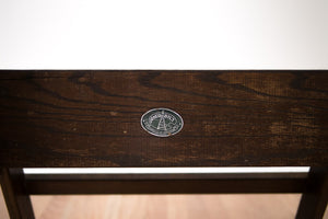 Vintage Anco Draftsman's Table