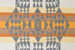 Pearsall Pendleton Bench 04