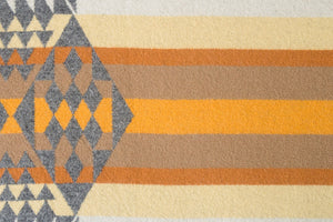 Pearsall Pendleton Bench 04