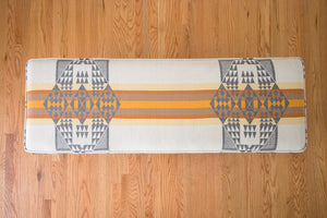 Pearsall Pendleton Bench 04