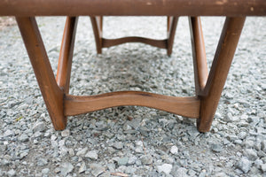Pearsall Camp Blanket Bench 01