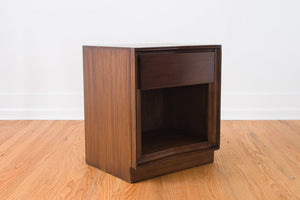 MCM Mengel Nightstand