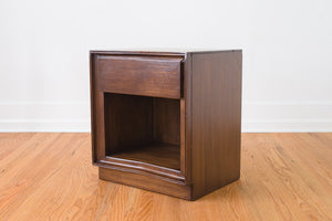 MCM Mengel Nightstand
