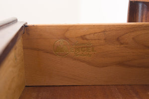 MCM Mengel Nightstand