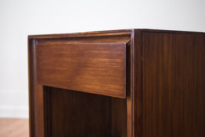 MCM Mengel Nightstand