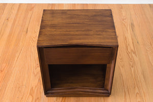 MCM Mengel Nightstand