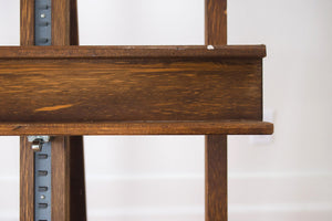 Anco Industrial Studio Easel