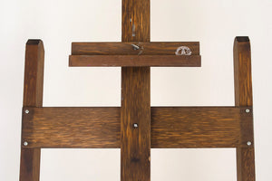 Anco Industrial Studio Easel