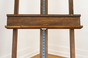 Anco Industrial Studio Easel