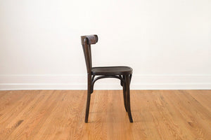 Thonet Bentwood Chair