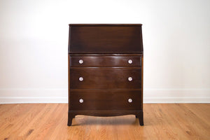 Landstrom Letter Writing Desk