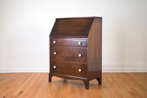 Landstrom Letter Writing Desk