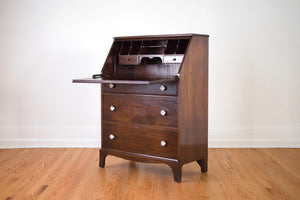 Landstrom Letter Writing Desk