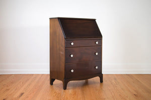 Landstrom Letter Writing Desk