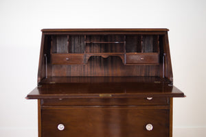 Landstrom Letter Writing Desk